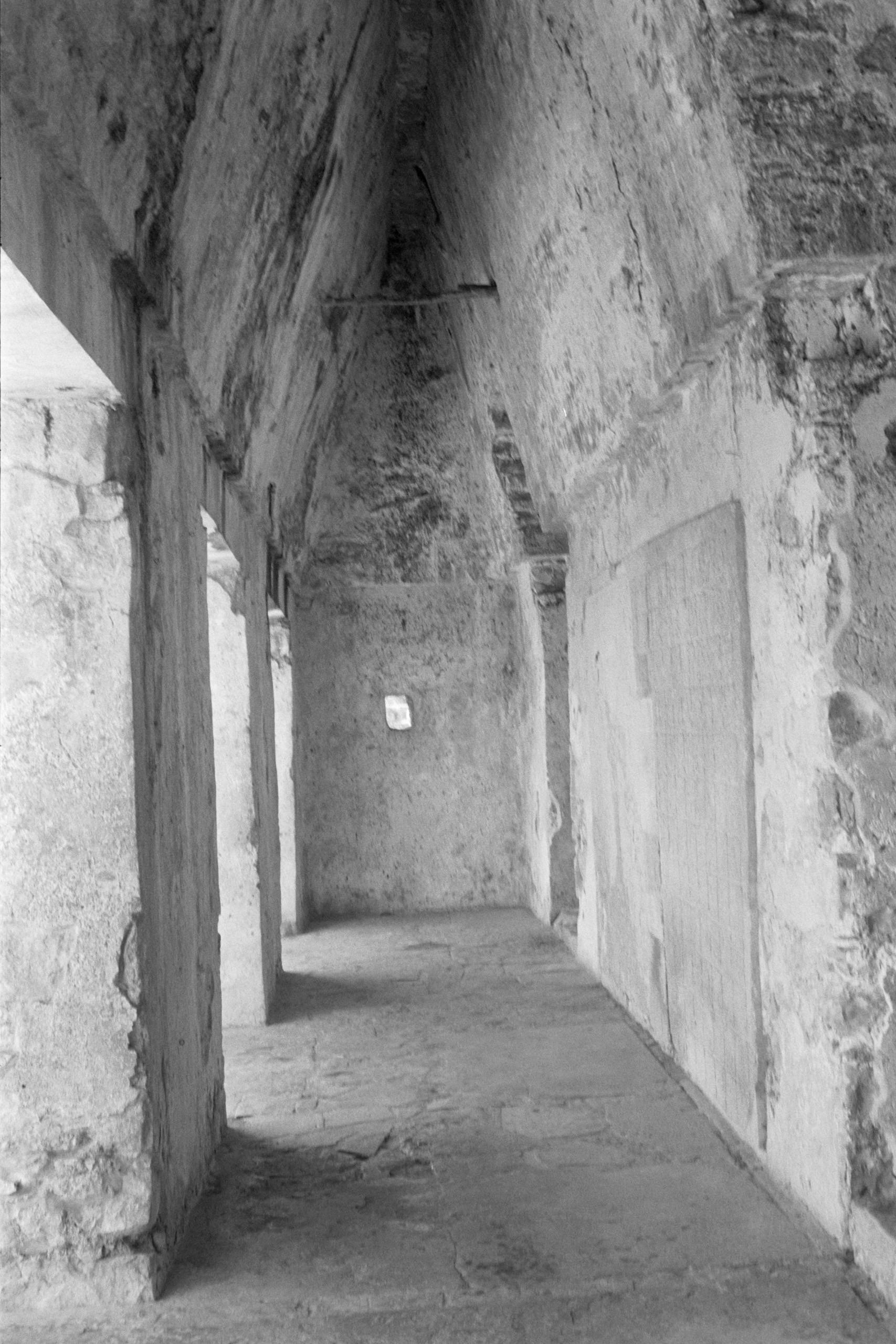 AHP FilmScan 240807 0644